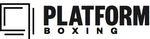 Platform Boxing
