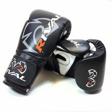 Rival RB2 Boxing Glove 14oz