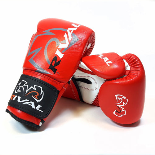 Rival RB2 Boxing Glove 14oz