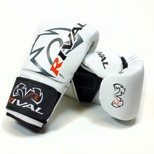 Rival RB2 Boxing Glove 14oz