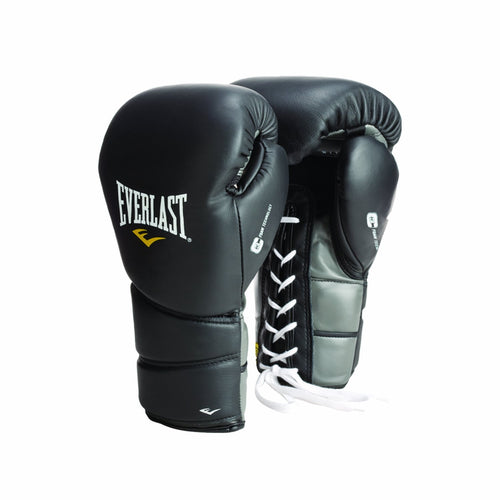 Everlast Protex2 Laced Boxing Glove 16oz
