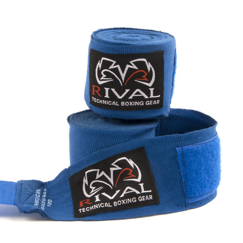 Handwraps