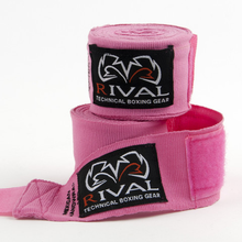 Handwraps