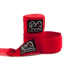 Handwraps