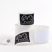 Handwraps