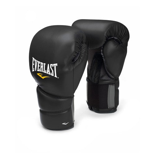 Everlast Protex2 16oz